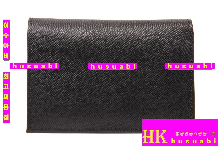 2015�Ż� ����� ���ǾƳ� ���� 1M0668-8