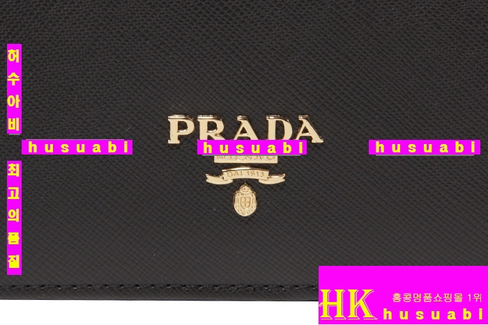 2015�Ż� ����� ���ǾƳ� ���� 1M0668-8