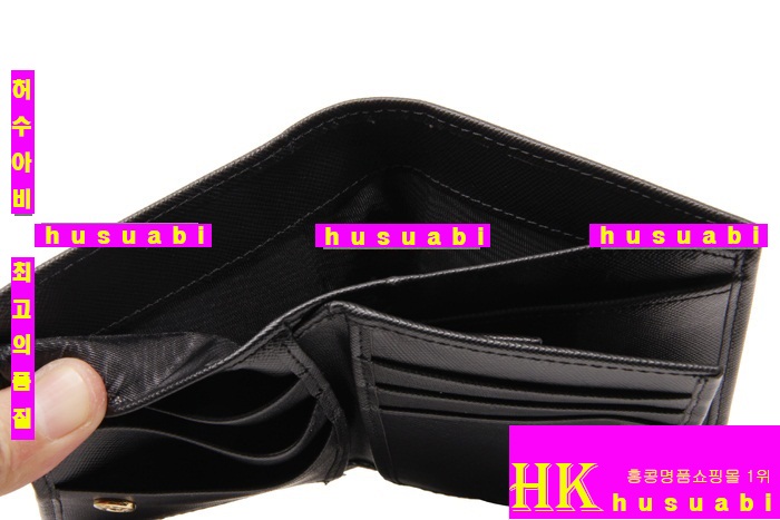 2015�Ż� ����� ���ǾƳ� ���� 1M0668-8