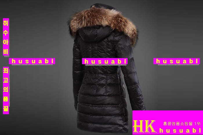 2014�Ż� ��Ŭ���� �е� M62255-8