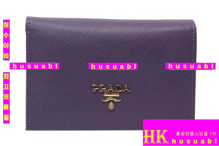 2015�Ż� ����� ���ǾƳ� ���� 1M0668-6