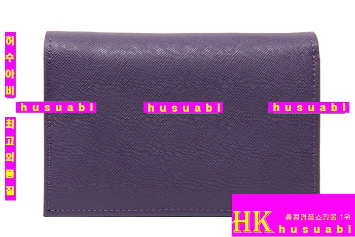 2015�Ż� ����� ���ǾƳ� ���� 1M0668-6