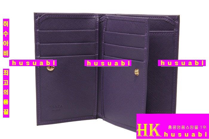 2015�Ż� ����� ���ǾƳ� ���� 1M0668-6