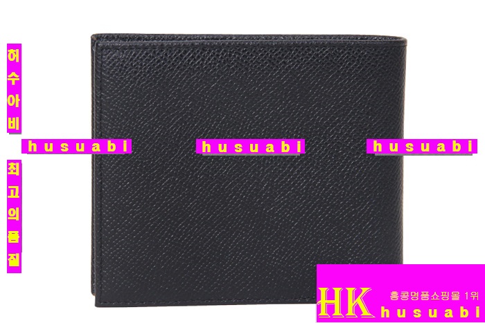 ��ü�ذ��ٳ� ������ ��ǰ ���� �Ż� DG3462-1