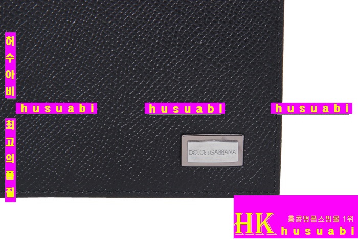 ��ü�ذ��ٳ� ������ ��ǰ ���� �Ż� DG3462-1