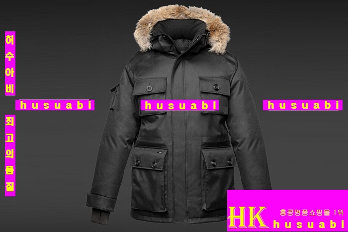 ��� ���� ������ �е� 2015�� �Ż� NOB8215-1(����)