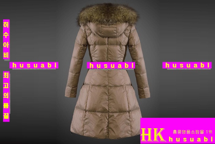 2014�Ż� ��Ŭ���� �е� M62155-9