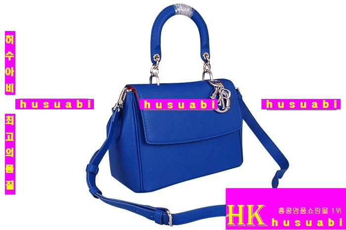 ��� ���� ��Ʈ�� DA0322-1