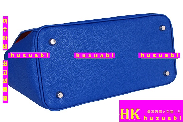 ��� ���� ��Ʈ�� DA0322-1