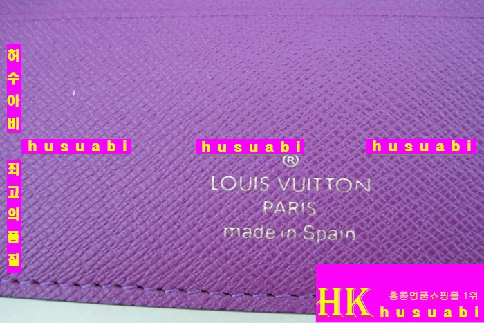 ���̺��� ������-M66568