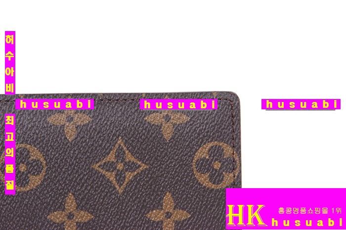 ���̺��� ���� ��ǰ������ M66540