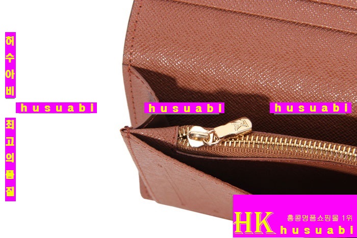 ���̺��� ���� ��ǰ������ M66540