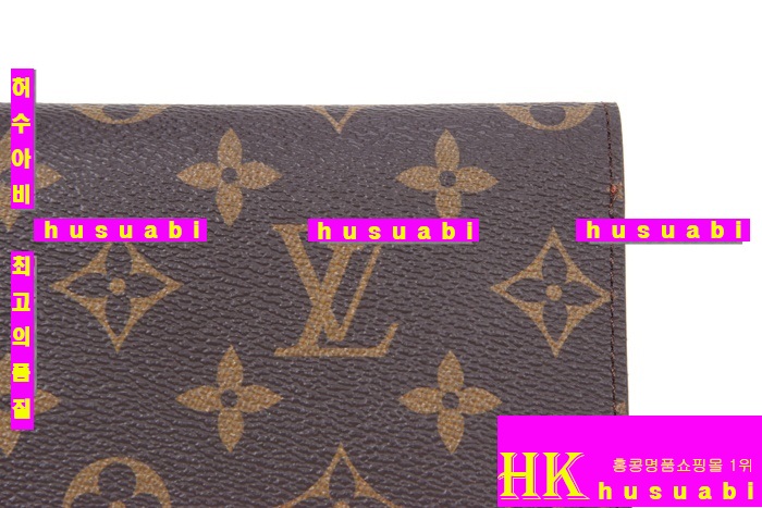 ���̺��� ������-M61727