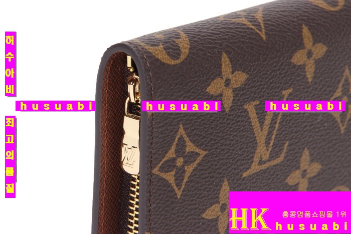 ���̺��� ������-M61727