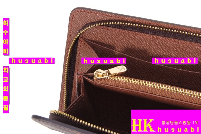 ���̺��� ������-M61727