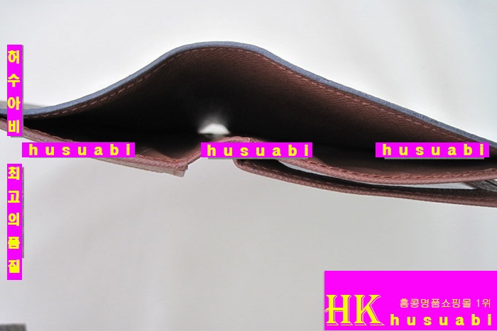 ���̺��� ������-M61343