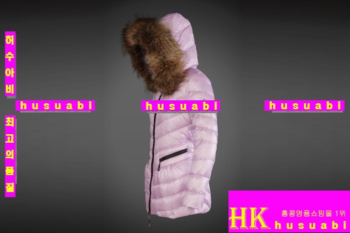 ���� ��Ŭ�����е� �Ż� MR62152-3