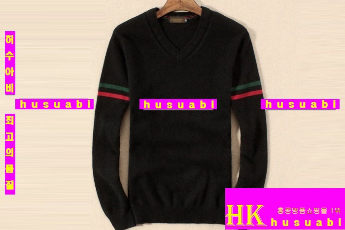 2015�Ż�  ���� ���� ��Ʈ gyu5271-5