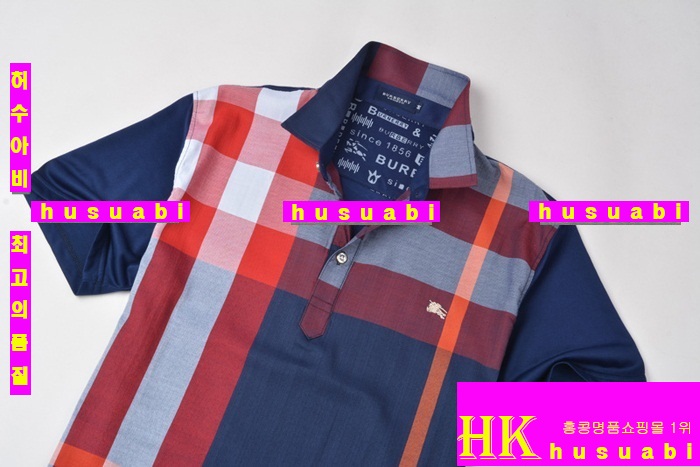 2015 �Ż� ������ ī��Ƽ PLO697-11