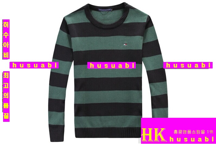 Ÿ�����ǰ� ����Ƽ TI5284-9