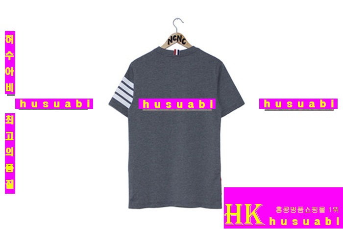 ����� ����Ƽ �������� TB23812-3