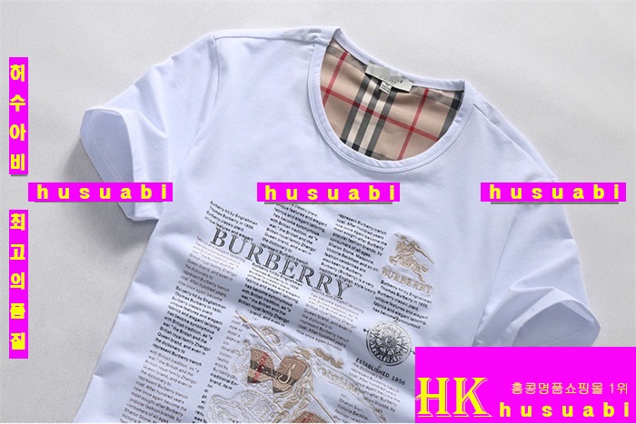 ���� ������ ����Ƽ PTK376-67