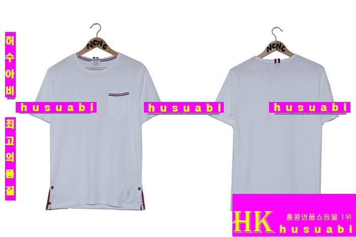 ����� ����Ƽ �������� TB23812-5