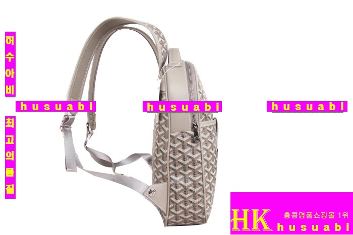 ���ߵ� ���� �Ż�  GY8874-1