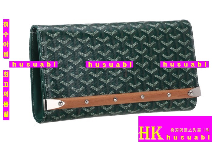 ���ߵ� Ŭ��ġ�� �Ż� GY9952-6