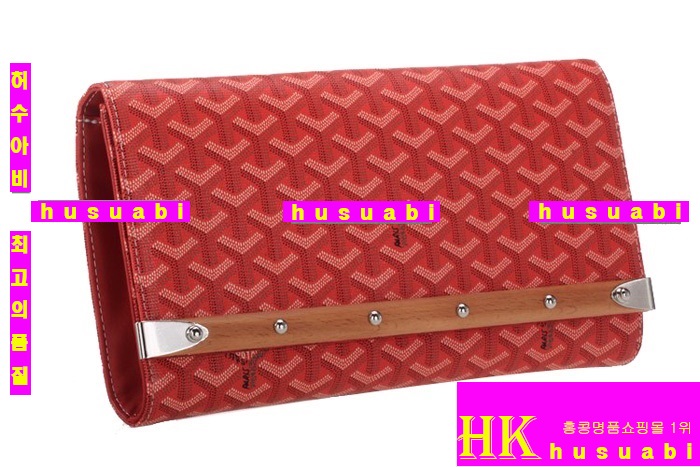 ���ߵ� Ŭ��ġ�� �Ż� GY9952-5