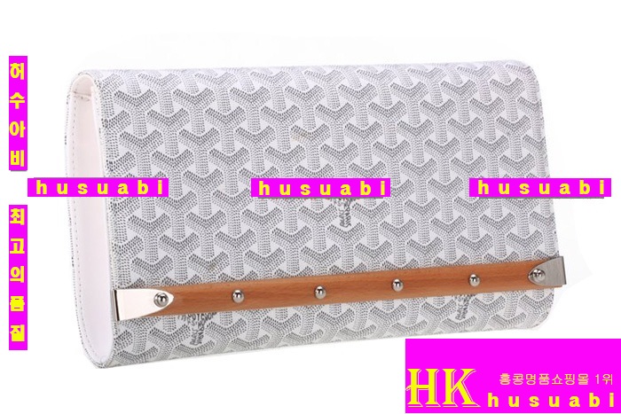 ���ߵ� Ŭ��ġ�� �Ż� GY9952-2