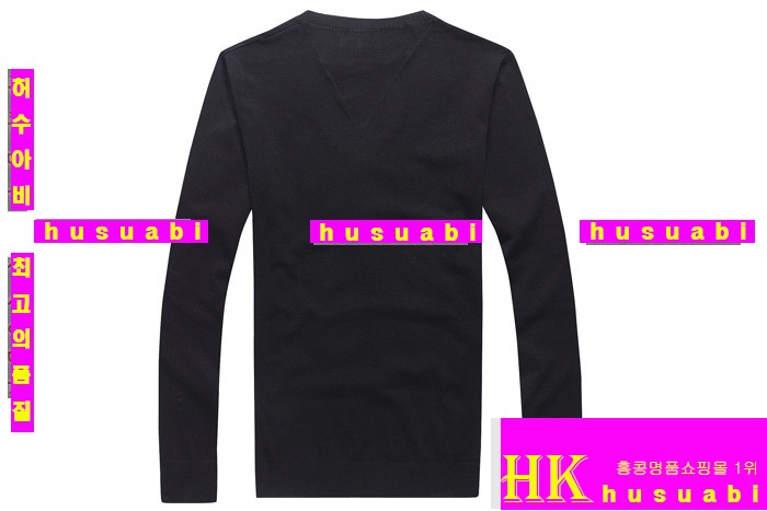 Ÿ�����ǰ� ����� TI5284-4