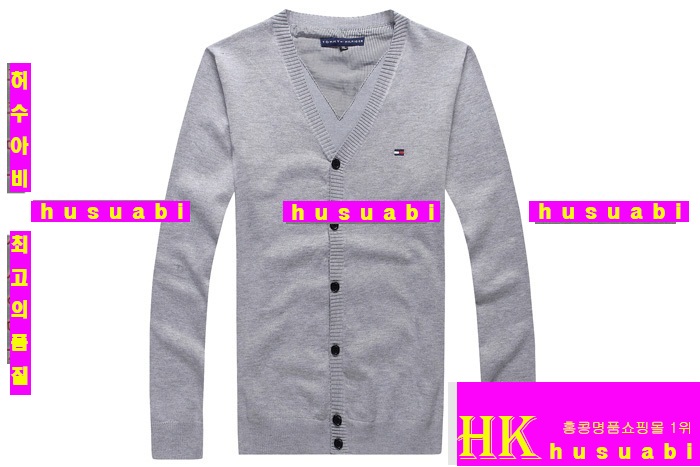 Ÿ�����ǰ� ����� TI5284-5