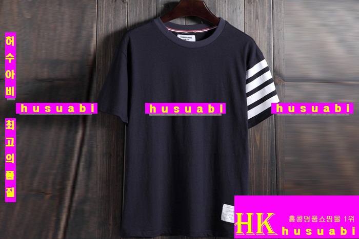 ����� ����Ƽ �������� TB23812-2