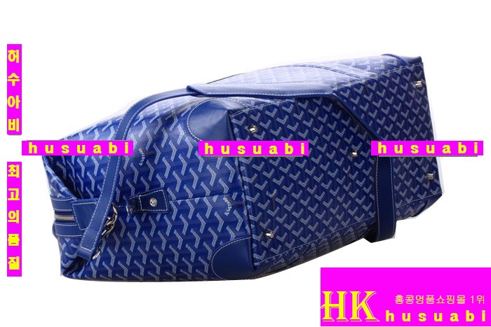 ���ߵ� ���డ�� �Ż�  GY2223-3