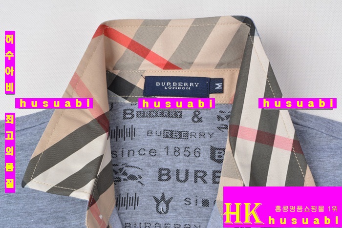 2015 �Ż� ������ ī��Ƽ PLO697-15