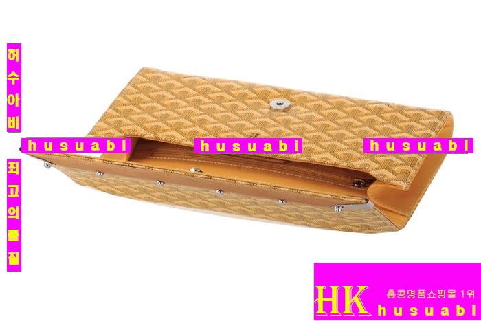 ���ߵ� Ŭ��ġ�� �Ż� GY9952-8