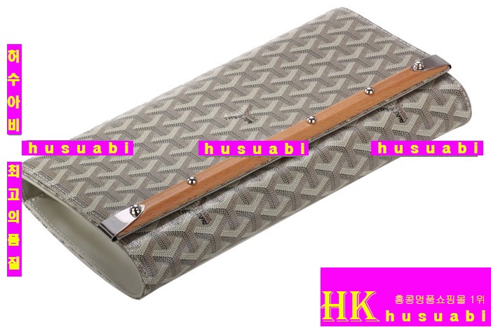 ���ߵ� Ŭ��ġ�� �Ż� GY9952-4