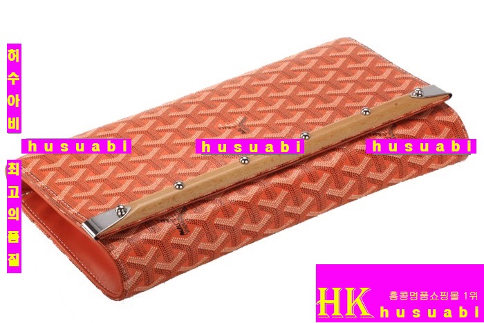 ���ߵ� Ŭ��ġ�� �Ż� GY9952-1