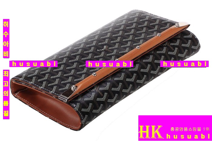 ���ߵ� Ŭ��ġ�� �Ż� GY9952