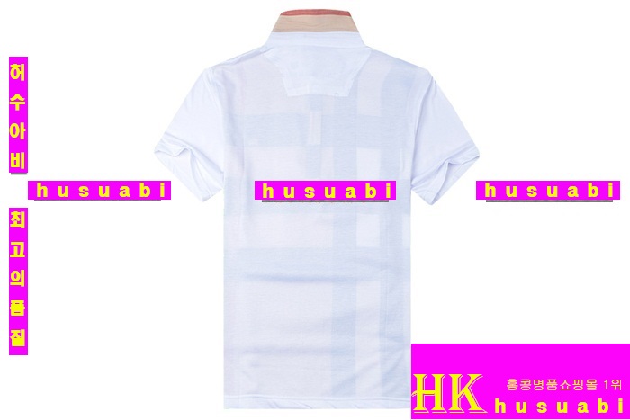 2015 �Ż� ������ ī��Ƽ PLO697-13