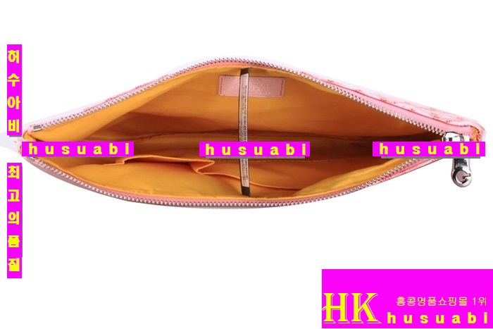 ���ߵ� Ŭ��ġ�� �Ż� GY9974-1