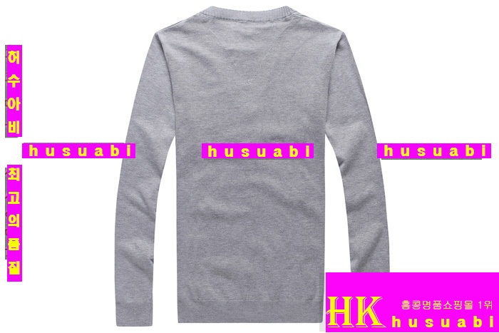 Ÿ�����ǰ� ����� TI5284-5