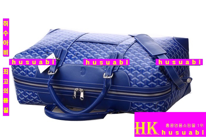 ���ߵ� ���డ�� �Ż�  GY2223-3