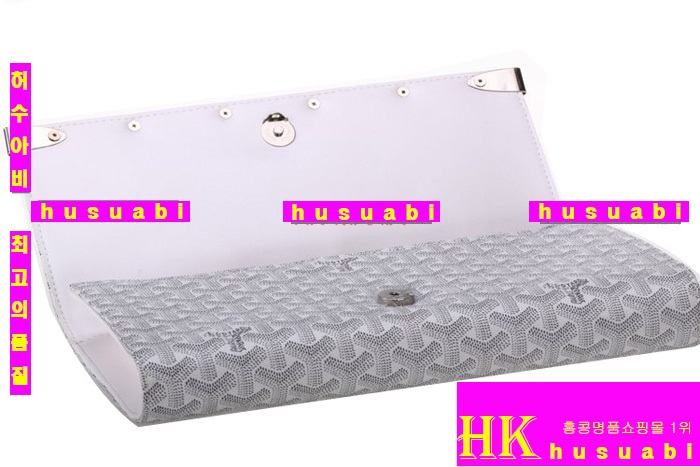 ���ߵ� Ŭ��ġ�� �Ż� GY9952-2