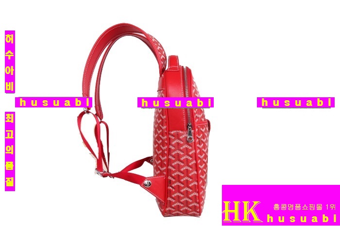 ���ߵ� ���� �Ż�  GY8874-2