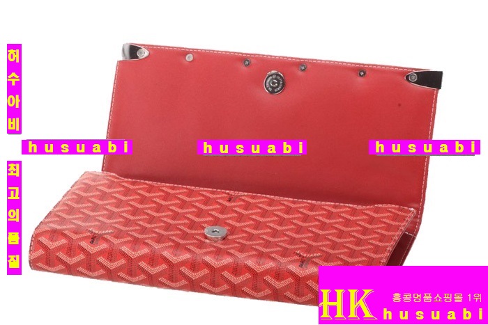 ���ߵ� Ŭ��ġ�� �Ż� GY9952-5