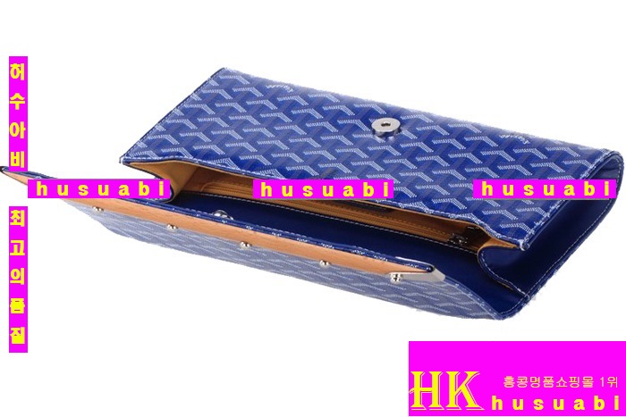 ���ߵ� Ŭ��ġ�� �Ż� GY9952-3