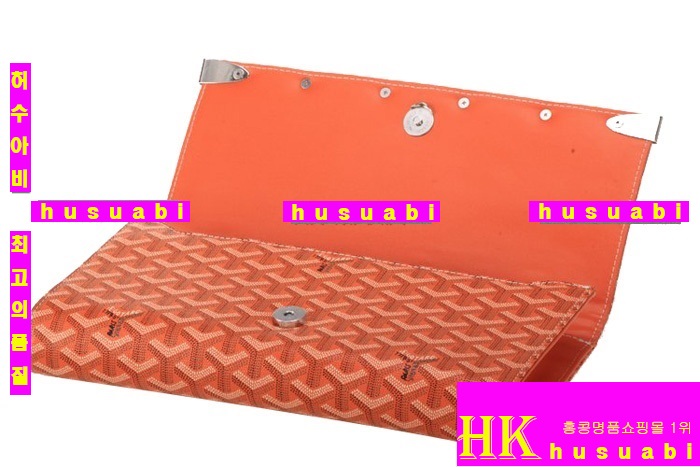 ���ߵ� Ŭ��ġ�� �Ż� GY9952-1