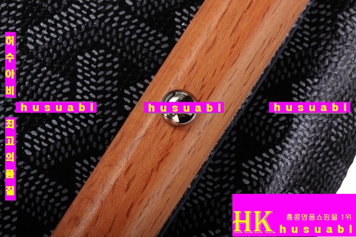 ���ߵ� Ŭ��ġ�� �Ż� GY9952-7